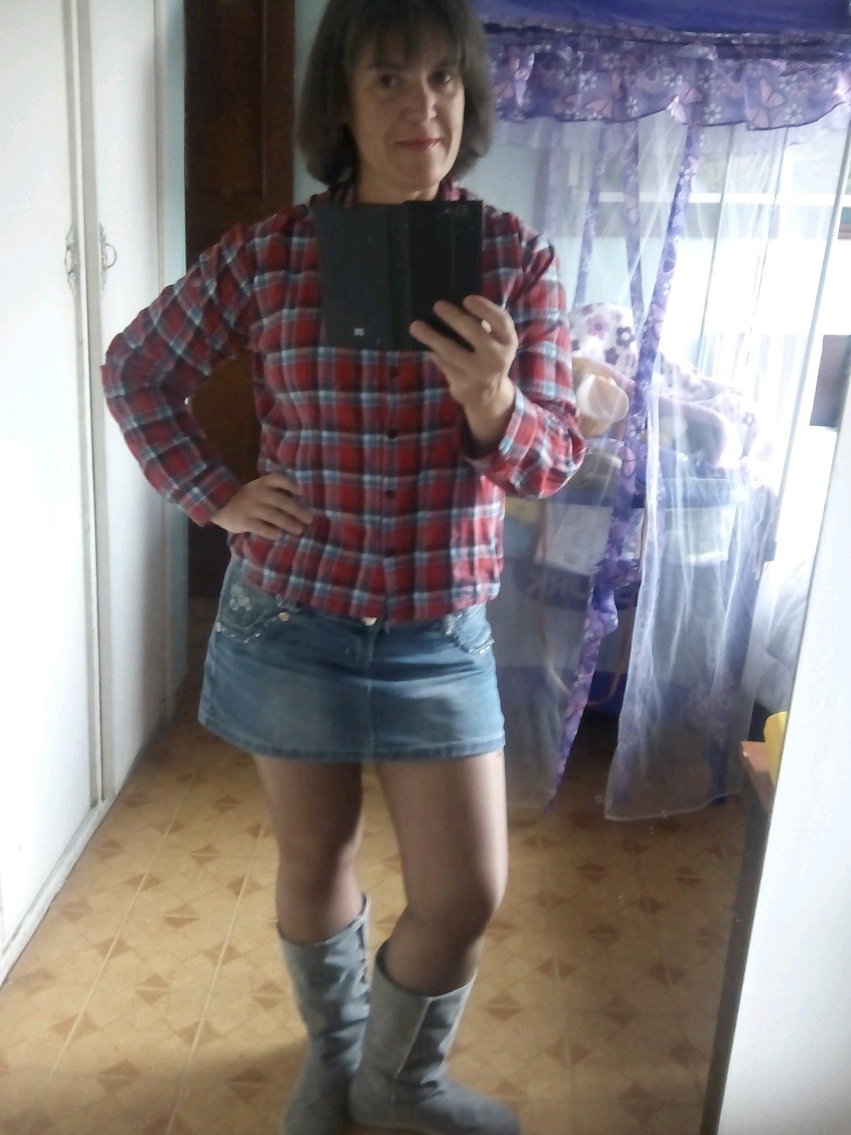 ParraMaryory's profile picture. el darte un hijo es lo mejor que me ha podido suceder te amo mi amor.... vivo muy orgullosa de ti