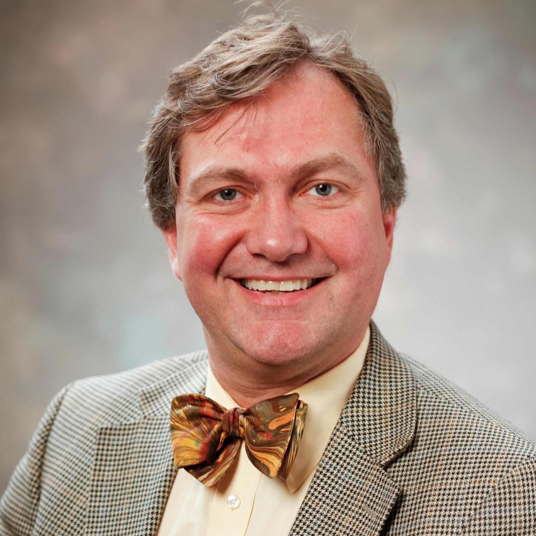 CGottschalkMD's profile picture. Director, Yale Headache & Facial Pain Program