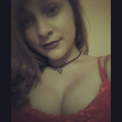 Instragram : _pqpruiva