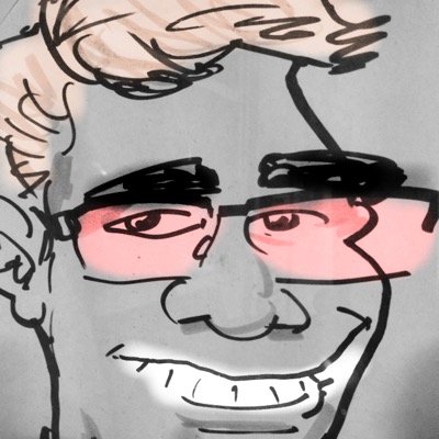 odyssey1968's profile picture. And the joy of the world has to offer is just temporary, and yet it is full of God's promises.