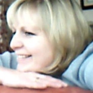 mickeygriff0908's profile picture. Mum, Wife, Sister, Daughter, Friend, Teacher, Educator, Loyal, Funny and Unique.