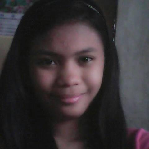 jmaed14's profile picture. 