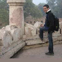 Zach Horn (@zachshorn) 's Twitter Profile