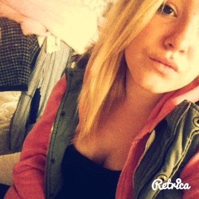 Addicted to youtube&Vine Janoskians are life! Rachel Levin retweeted&favorited:D