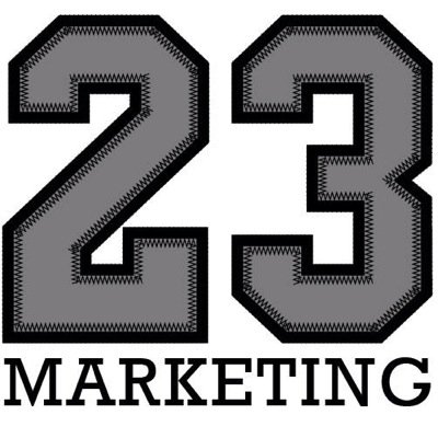 23 Marketing Inc is a growing #startup specializing in telecom marketing. Meet our team of entrepreneurial minded professionals! http://t.co/Fks91BDZ8T