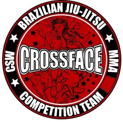 David Lee's MMA. CSW. BJJ black belt Team Crossface. ufc//ucmma//cage rage vet.