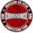 TeamCrossface's profile image