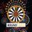 solfireworks's profile image