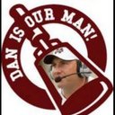 Jerri Brock - @jbrock38821 - Twitter