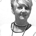 Lynne Johnstone - @lynnej444 - Twitter