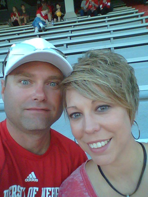 MeganSpilker's profile picture. 