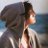 FeKe__FuMa_K's profile image