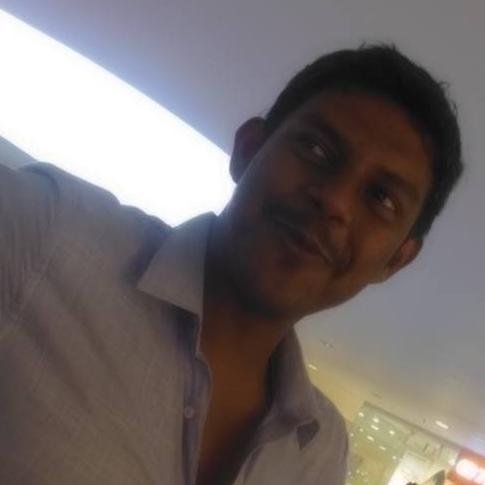 Nothing much to tell about....Some tale are better unsaid