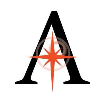 astralegalsf's profile picture. Boutique litigation law firm for breach of contract/business issues, employment, and real estate disputes.  We also mentor world-class entrepreneurs.