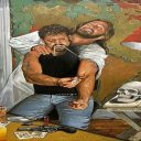 Joel L. Hammer - @JoelHammerASH - Twitter