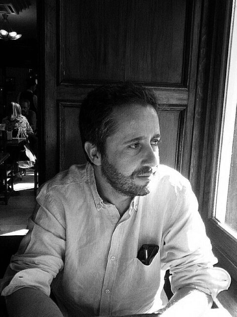 La esperanza es la virtud de un corazón que no se encierra en la oscuridad, no se detiene ante el pasado, sino que sabe mirar al futuro. PPF