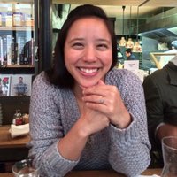 Dr. Angelica Lim(@petitegeek) 's Twitter Profile Photo