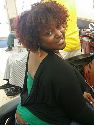 FullwoodYummy's profile picture. 