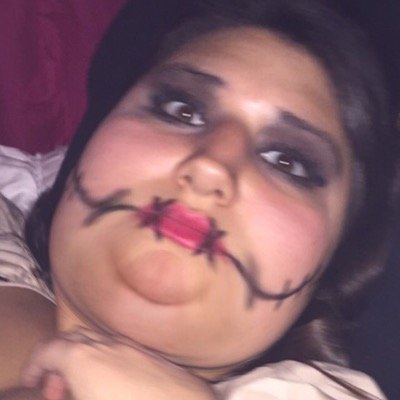 i love to eat and touch myself :) ...I live a very sad life