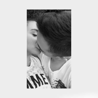 101014,siempre juntos ,siempre fuertes