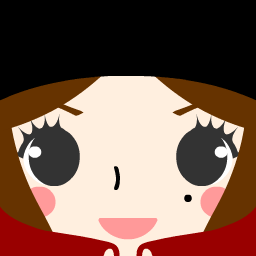 Amai_Saria's profile picture. DOBRÝ DEN, WINTER IS COMING. Space. Science-Fiction. NormandySR-2 crew. FROZEN. Shôjo Mode: Too sugoi to live, too kawaii to die.