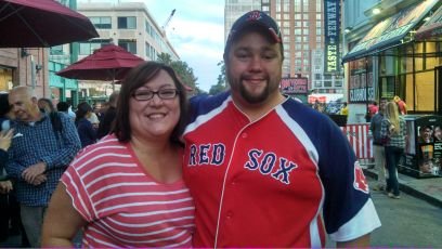 kdaviesrph's profile picture. Mom, wife, Southcoast RPh, and lover of life!!! and of course, my thoughts are my own!