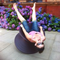 Caroline Fitzgerald (@caleyishere) 's Twitter Profile