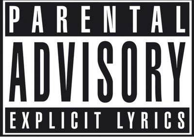Lyrical Adventurist! Passion4Poetry - Ex MC - Dance Event Designer/Promoter/Host/DJ - Aiming for music production and songwriting! Outside the Box #DareToDream
