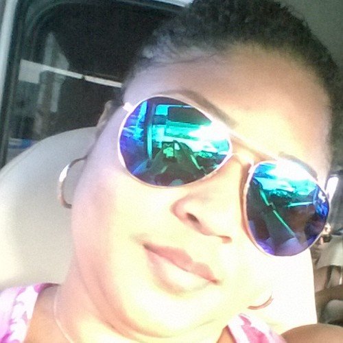 Humilde, divertida,