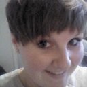 Lydia Gilbert - @LydiaGilbert87 - Twitter