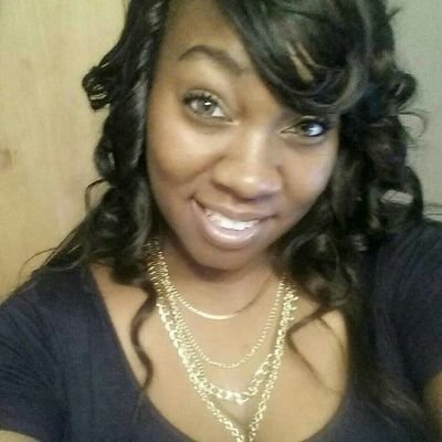 hazeleyemissy28's profile picture. I love myself and my family .