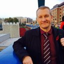 Paul Coombes - @PcoombesPaul - Twitter