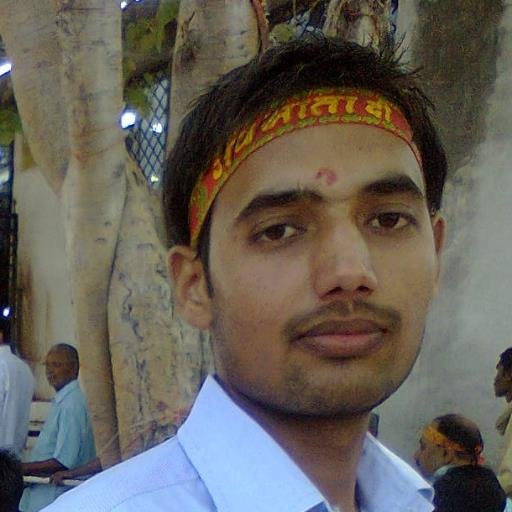9abhisheksingh9's profile picture. writer