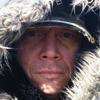 Matt Gee (@mattgee_theonly) 's Twitter Profile