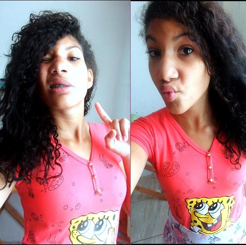 Valorize meu ciúmes , porq c ele for embora o amor vai junto !!!