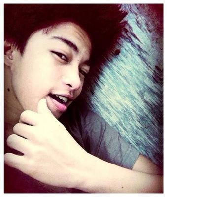 123jonald's profile picture. Before you look at me negatively,make sure your leaving this earth perfectly♥♥