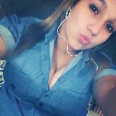 Instagram:Vaal.Almeida - Snap:Vaal.Almeida