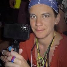 DWiise's profile picture. strict atheist. keen runner. lover of reading festival