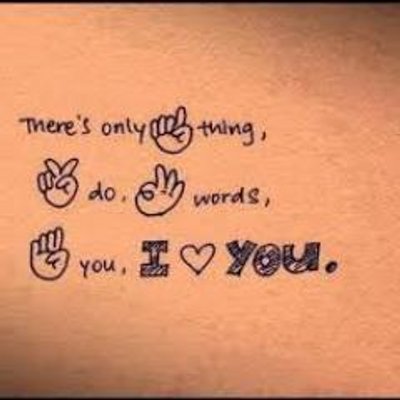 love quotes loveqtss tweets 19 4k following 1401 followers 1683 more ... love quotes loveqtss tweets 19 4k following 1401 followers 1683 more ...