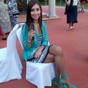 Maria Vendrell - @MariaVendrellHi - Twitter