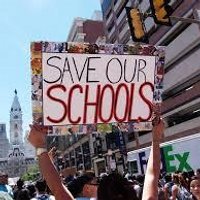 Defend Public Ed (@publiceddefense) 's Twitter Profile