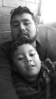 ecuasesejualma's profile picture. 