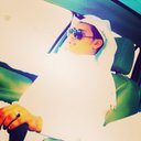 عبدالله محمد الحارثي (@137Abood) Twitter