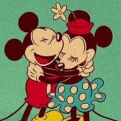 When I'm with u, I can't stop smiling. :) Business email: love1instagram@gmail.com
