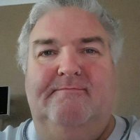 Peter (@chappell2peter) 's Twitter Profile