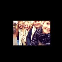 vivian (@vivian_engels) 's Twitter Profile
