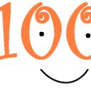 Reena Reddy - @reddy_nz - Twitter