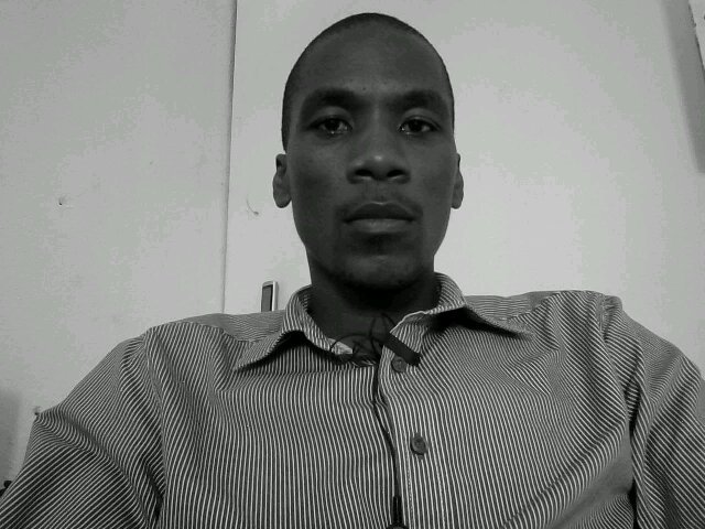 Author, worshiper, motivational speaker. I believe that my life is not just about surviving, but its about excelling and living a LEGACY!! As per the scripture