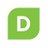 Doorganics's profile image