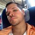 Ernesto Treviño (@ernesto_trvn) Twitter profile photo Ernesto Treviño (@ernesto_trvn) Twitter profile photo
